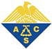 The American Chemical Society Bridge Program (ACS-BP) logo