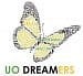 UODreamers logo