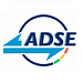 ADSE Logo