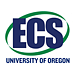 ECS Logo