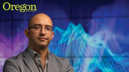 Ramón Alvarado