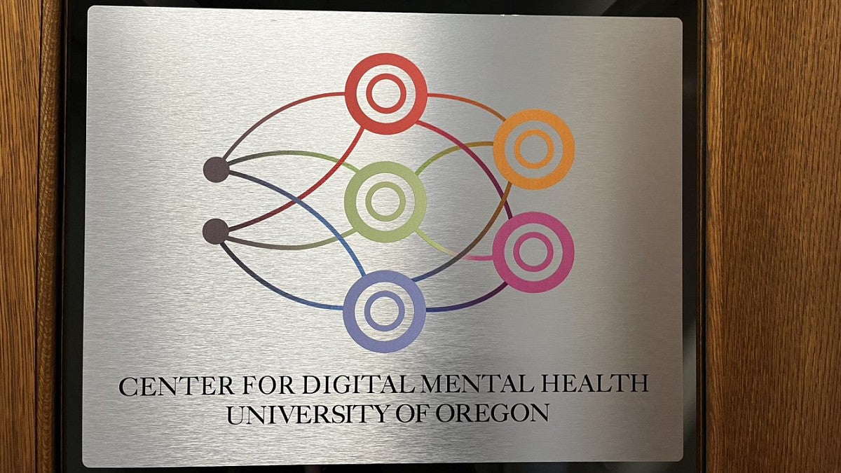 Mental health