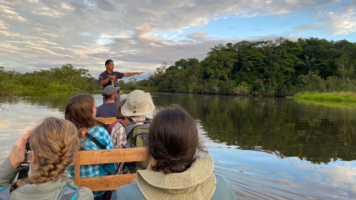 neuro_study-abroad_neotropical_ecology