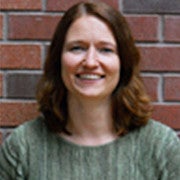 Jana Prikryl