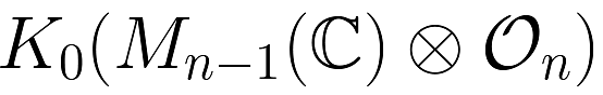 screenshot of math equations