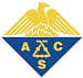 The American Chemical Society Bridge Program (ACS-BP) logo