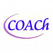 COACh logo