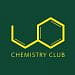 UO Chemistry Club logo