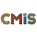 Community for Minorities in STEM logo