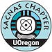 Society for Advancement of Chicanos/Hispanics and Native Americans in Science logo