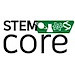 Science, Technology, Engineering and Math Careers through Outreach Research and Education (STEMCORE) logo