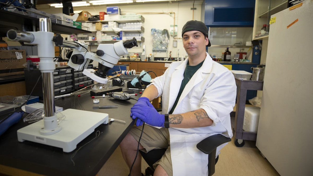 Graduate Programs Psychology Natural Sciences graduate-programs-psychology-natural-sciences