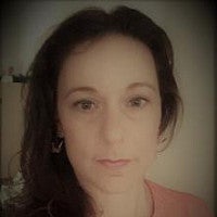 Tish Sanchez Ramey